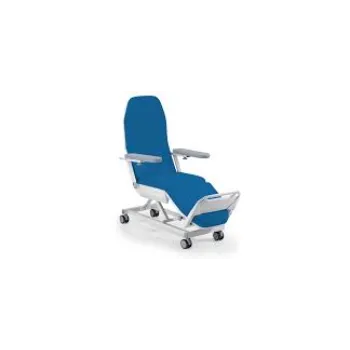  Dialysis Chair
